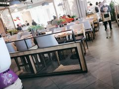 -川成元·麻辣香锅(凯德MALL西直门店)