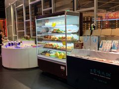 -王家渡火锅店(棕榈泉店)