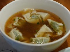-南小馆(迪士尼小镇店)