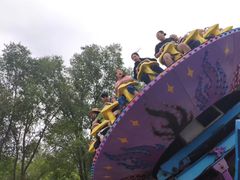 -水上乐园·欢乐世界