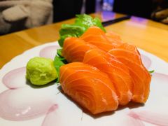 -游You House(西单老佛爷店)