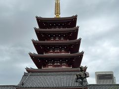 -浅草寺