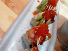 -TORO MaKi 寿司·日料(华创店)