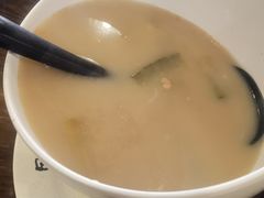 -日昌餐馆(亦庄店)