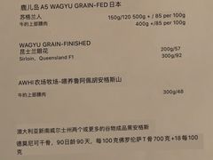 -The Grill by Sean Connolly