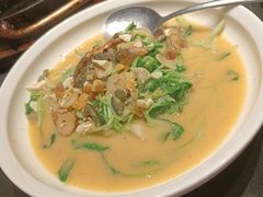 -玖味(老工人西路店)