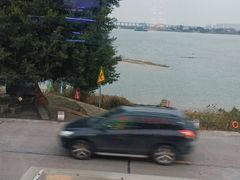 -八仔大富楼·河鲜(西江店)