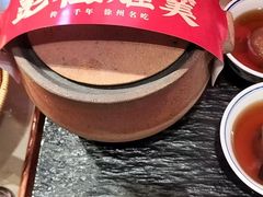 -大张烙馍村(泉山店)