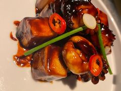 -穹六人间 people 6(岳阳路店)