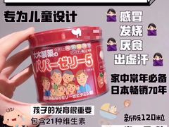 -阪急百货店(梅田总店)