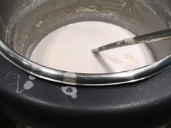 花生米糊-素清香(解放路店)