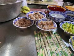 -常记呱呱(总店)
