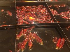 -独雅老火锅(原宏声巷店)