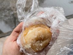 -老南昌白糖糕(大士院店)