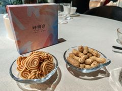 -时间仓(月湖公园店)