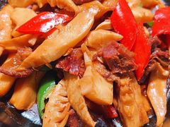 -兴隆槟榔园休闲农庄