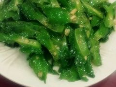 -春园海鲜广场D区6号(钟姐海鲜加工店)