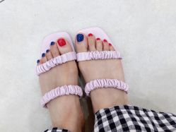 -进巍美甲美睫店