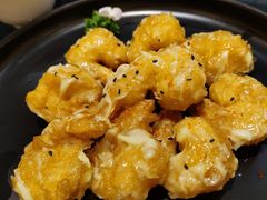 -闽和南(深圳万象城店)