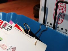 -豆舞咖啡(民乐路店)