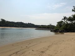 -巴拉湾海滩