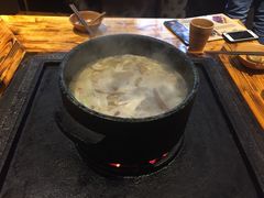 -滇藏石锅宴(崇仁巷老店)