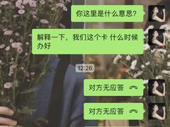 -一兆韦德健身(浦东万达会所)
