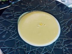 -马克西姆餐厅(崇文门店)