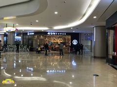 -云味馆过桥米线(皇庭广场店)