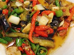 -稻香餐厅中餐干锅(劼人路店)