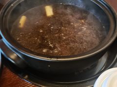 -滇野云南野生菌餐厅(陕西南路店)