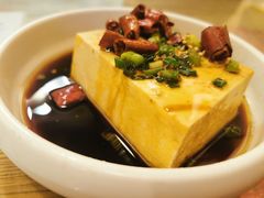 -锅儿挑面馆