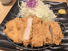 -和幸(春熙路群光广场店)