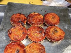 -南花桥羊肉馆老字号(乌镇店)