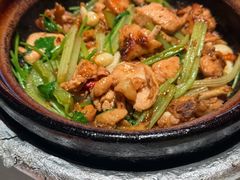-煲煲好(朝阳门店)