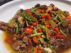 -衡厨·衡阳土菜(中南店)