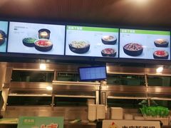-老乡鸡(合肥火车站店)