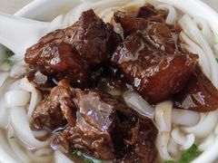 -海幢瑞芳饮食店