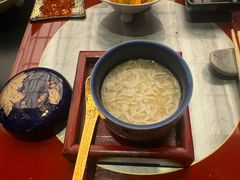 -鳥喜Toriki怀石烧鸟料理