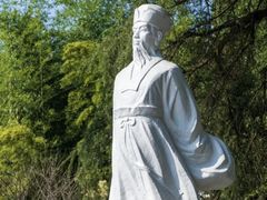 -东坡赤壁风景名胜区