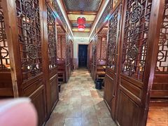 -小草房水煮鱼(东关大街店)