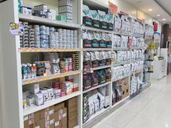 -美联众合动物医院·24h京西诊疗中心
