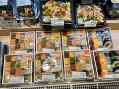 -阪急百货店(梅田总店)