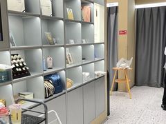 -海马体照相馆(义乌之心店)