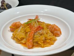 -鲁采LU STYLE(新天地店)