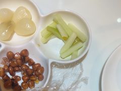 -一品红川菜(皇岗二店)