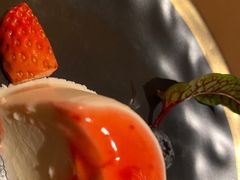 -柏蔻餐厅Le Banquet Bistro(天河北店)