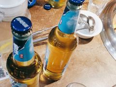 -七欣天香辣蟹火锅(无锡金太湖国际城店)