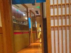 -小山日本料理(兴业太古汇店)