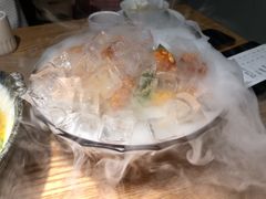 -小和庆·知味(首铸万科店)